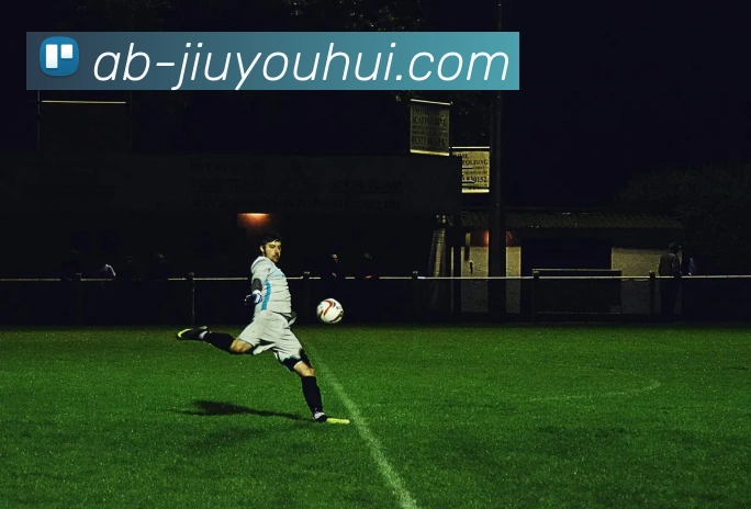 九游会官网APP 体育赛事宣传图