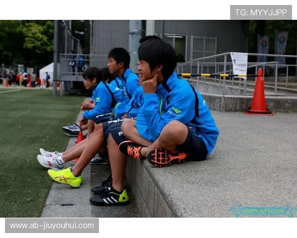 挪威足球与日本足球的发展之路与青训体系的比较研究