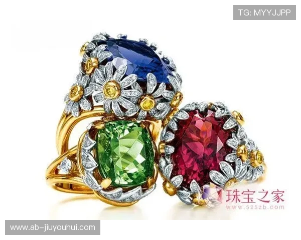 《探索戒指盒子足球的创意玩法与文化价值：新兴运动的魅力与发展》