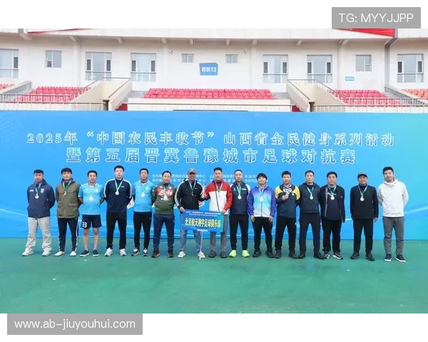 足球锦麟引领绿茵风潮助力中国足球精神全面焕发新活力